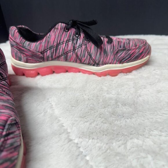 Danskin Now Running/Walking Shoes Woman's Size 7 - Picture 6 of 10